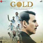 Gold (2018) Mp3 Songs